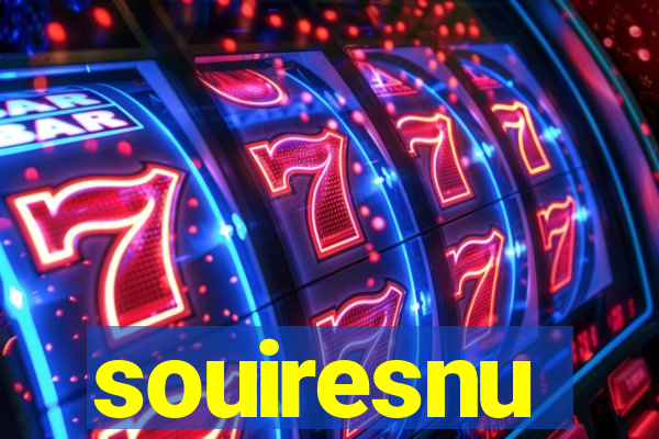 souiresnu