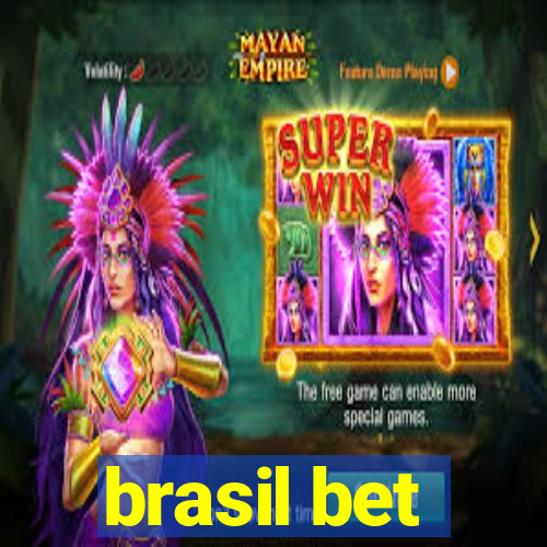 brasil bet