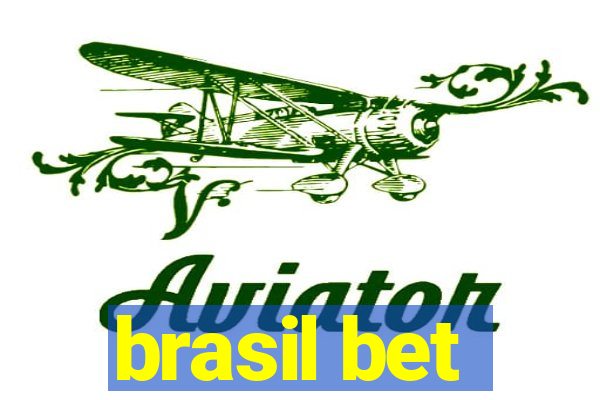 brasil bet