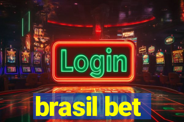 brasil bet