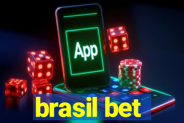 brasil bet