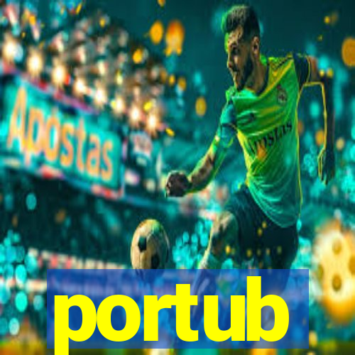 portub