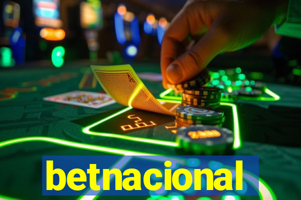 betnacional