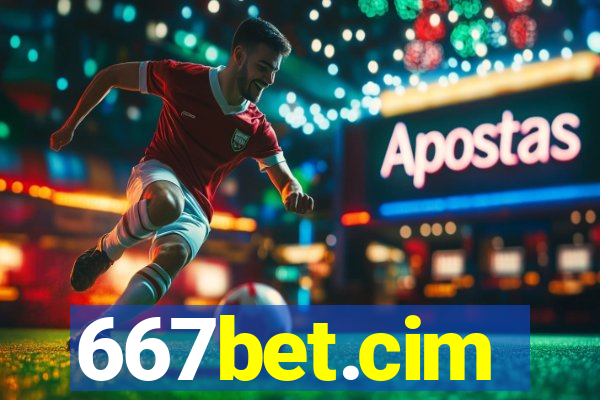 667bet.cim