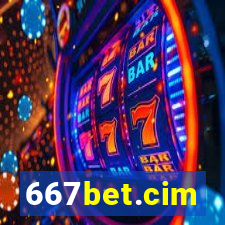 667bet.cim