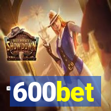 600bet