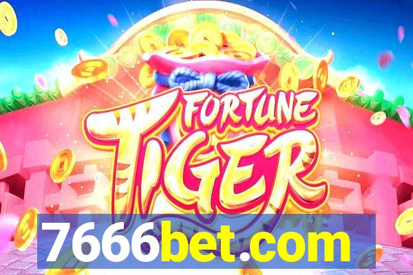 7666bet.com