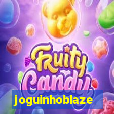 joguinhoblaze