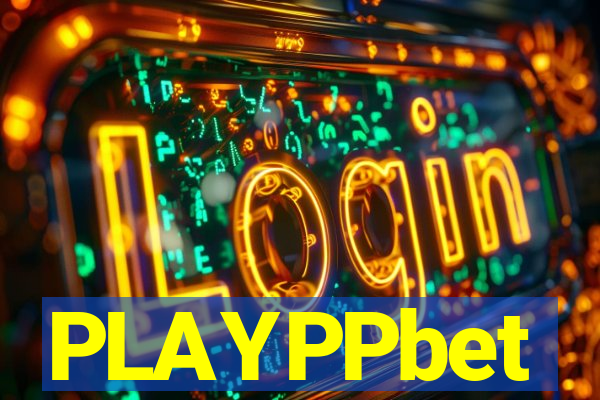 PLAYPPbet