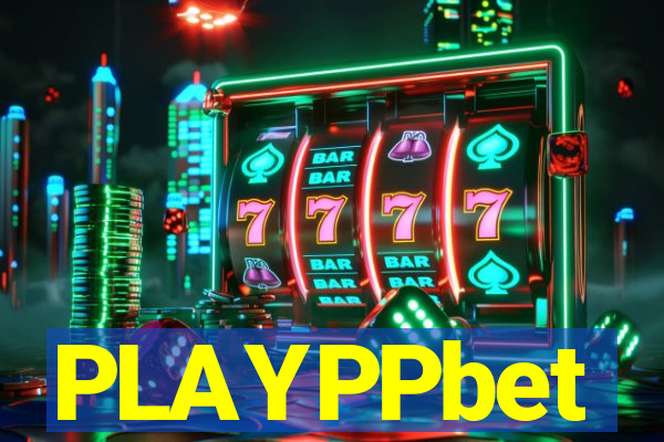 PLAYPPbet