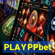 PLAYPPbet