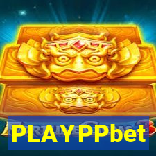 PLAYPPbet