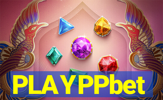 PLAYPPbet