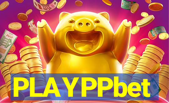 PLAYPPbet