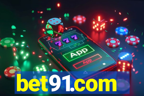 bet91.com