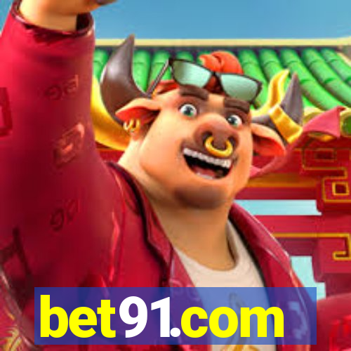 bet91.com