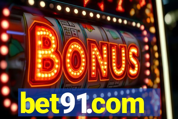 bet91.com