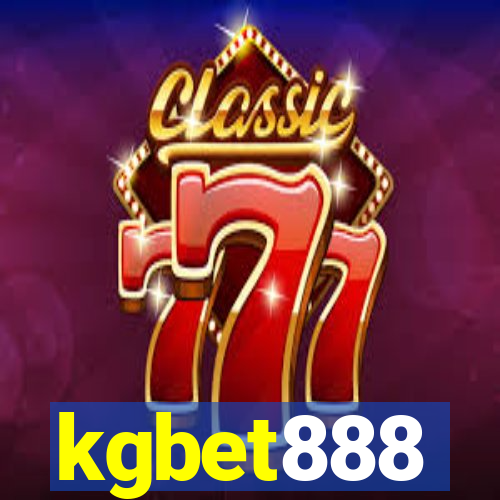 kgbet888