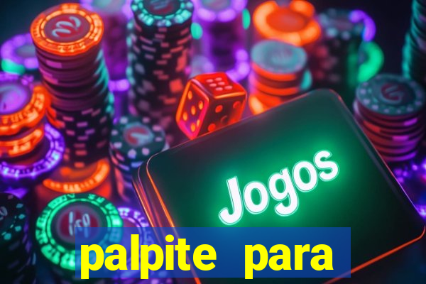 palpite para loteria dos sonhos das 19 horas