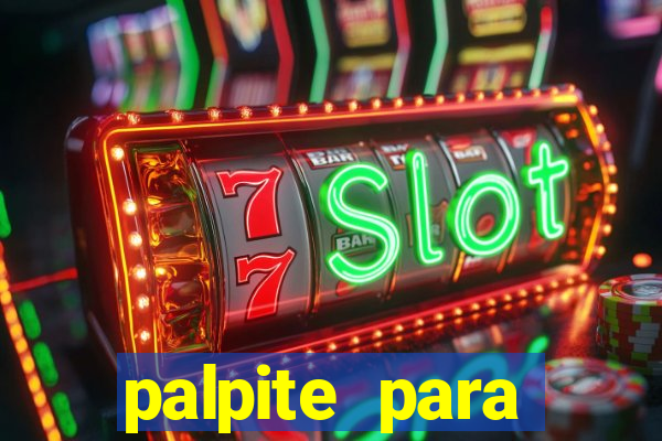 palpite para loteria dos sonhos das 19 horas