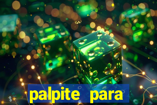 palpite para loteria dos sonhos das 19 horas