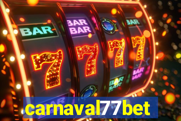 carnaval77bet