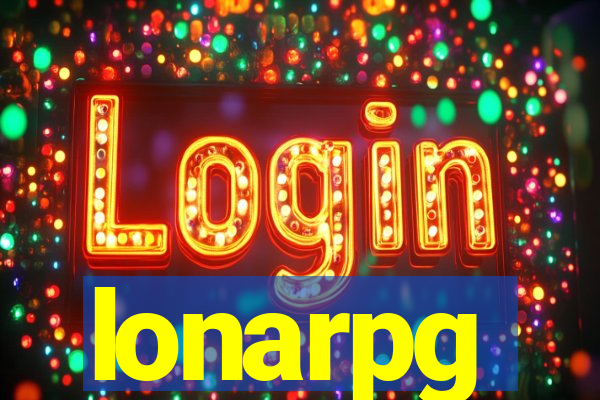 lonarpg