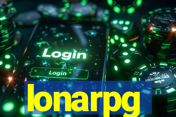 lonarpg