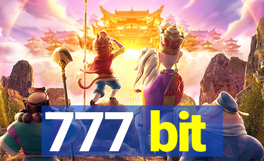 777 bit