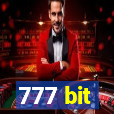 777 bit