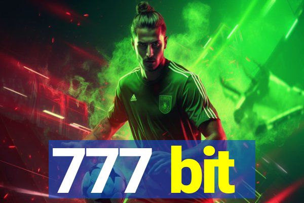 777 bit