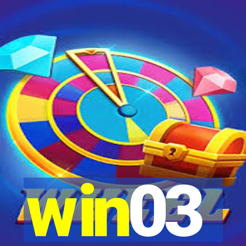 win03