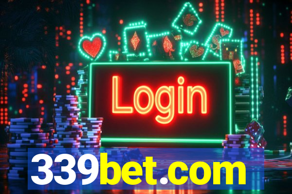 339bet.com