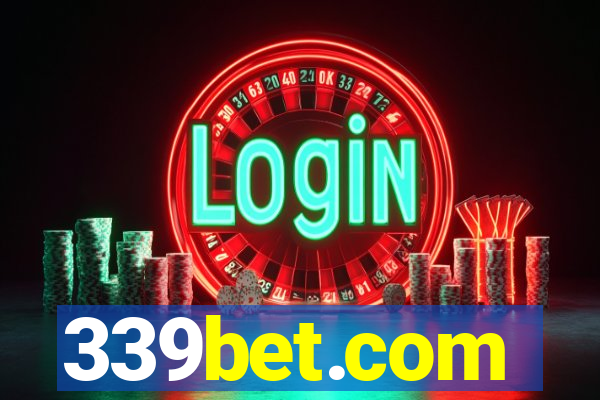 339bet.com