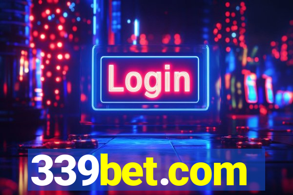 339bet.com