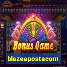 blazeapostacom