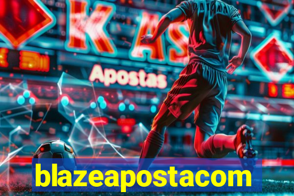 blazeapostacom