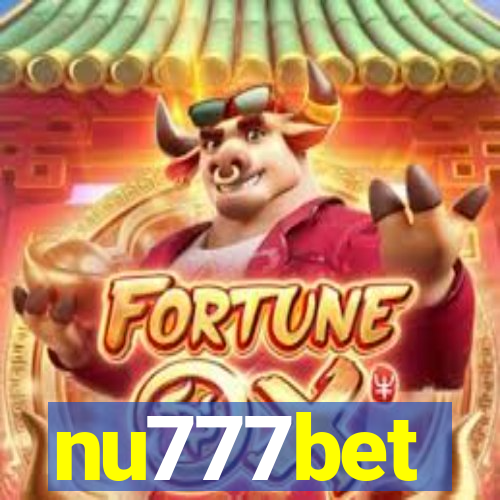 nu777bet