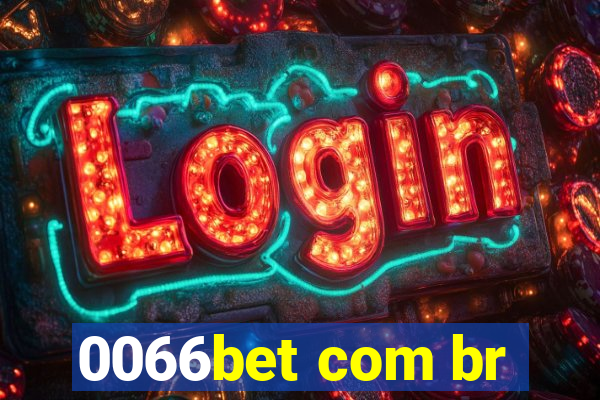 0066bet com br