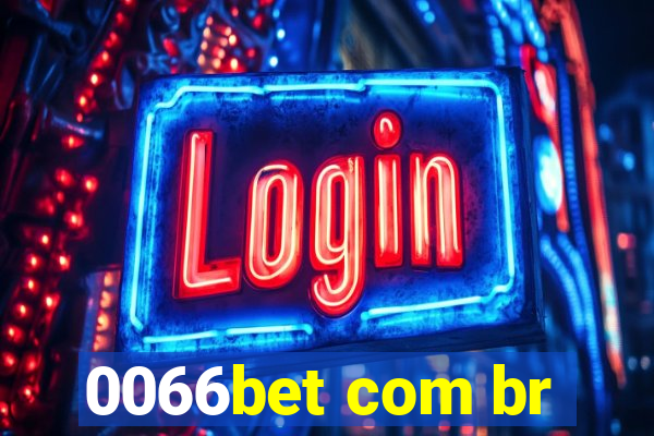 0066bet com br