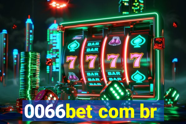 0066bet com br