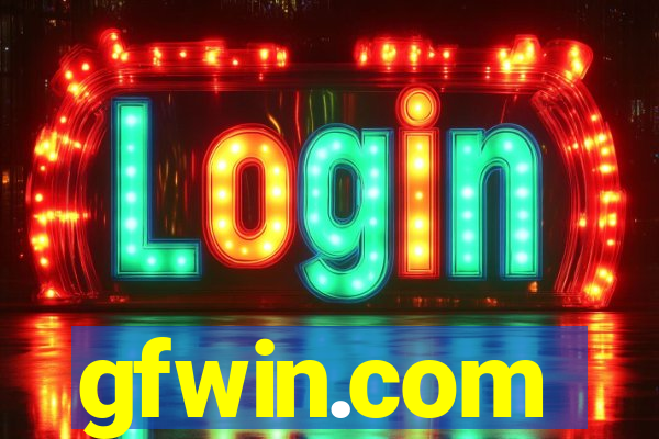 gfwin.com