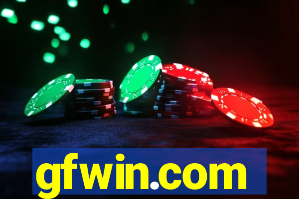 gfwin.com