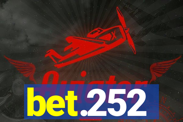 bet.252