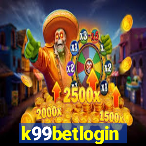 k99betlogin