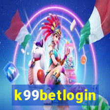 k99betlogin