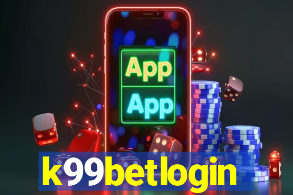 k99betlogin