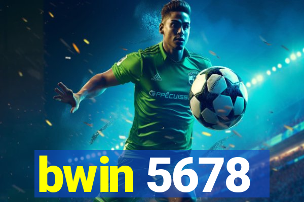 bwin 5678