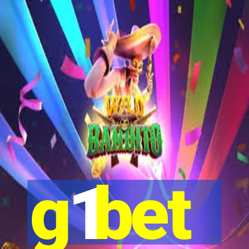 g1bet