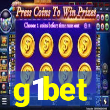 g1bet